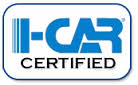 i-car.certified